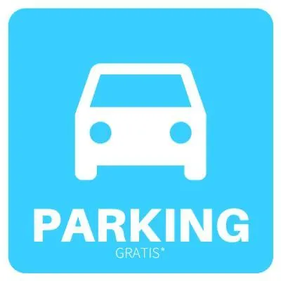 Incluye Parking!gascona Oviedo, Luminoso, Acogedor * Oviedo